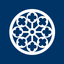 My STA App icon