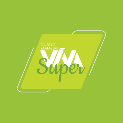 Viva Super app icon
