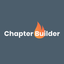 ChapterBuilder icon