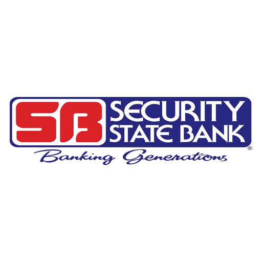 SSBOK Mobile app icon