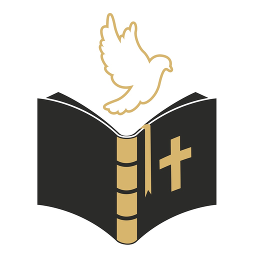 Meditația Zilnică app icon