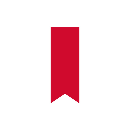 Team ULTRA Community app icon
