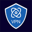 VPN Proxy & Online Shield icon