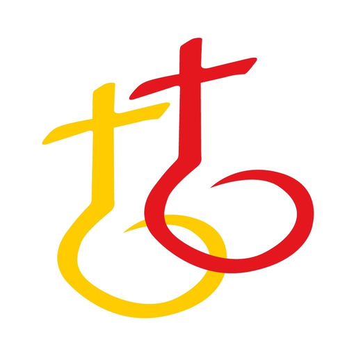 Bezirksjugend Bretten-Bruchsal app icon