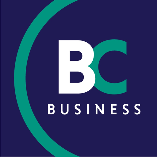 Bank of Clarke Business app icon