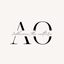 Authentic Only icon