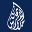 Al Iman Schools مدارس الإيمان icon