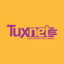 TUXNET icon