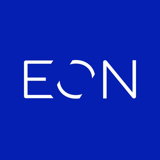 Eon Partner Access app icon