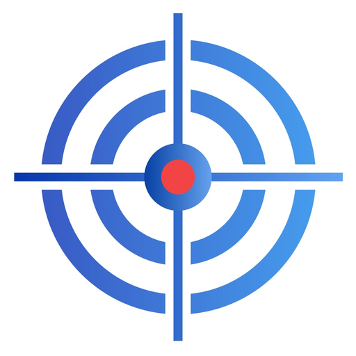 BlueScope app icon