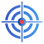 BlueScope icon