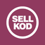 Sellkod icon