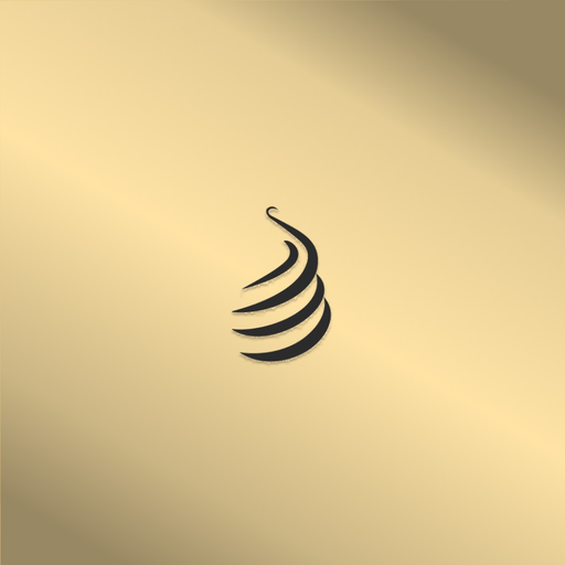 Dobřanská Zmrzlina app icon
