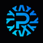 PandoApp icon
