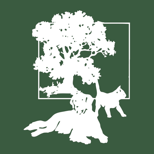 Woodland West Pet Resort OK app icon