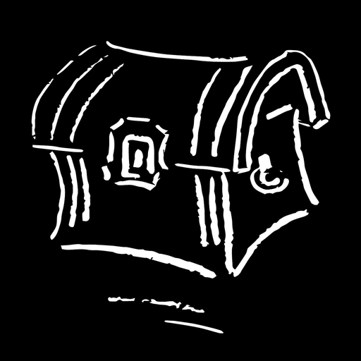 The ToyChest app icon