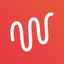 Waha: Discovery Bible Study icon