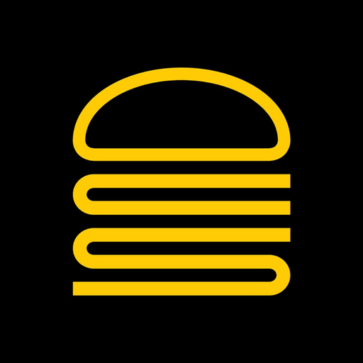 Chikn Shack app icon