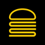 Chikn Shack icon