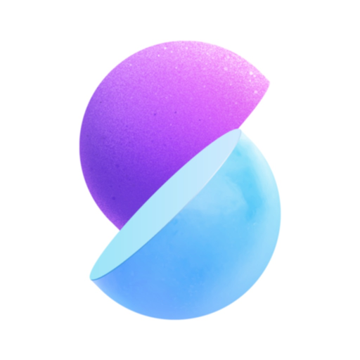 Sensations: Relaxing Games app icon