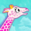 Lalabe: Kids Interactive Story icon