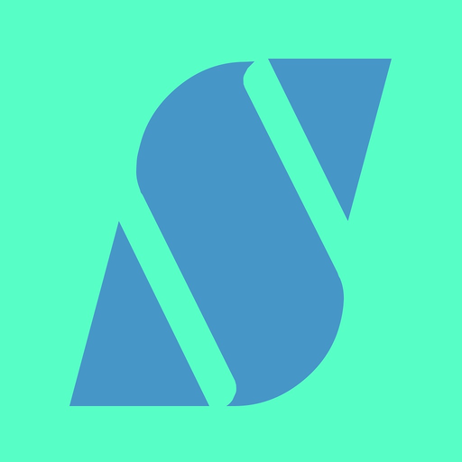 P-InFactory app icon