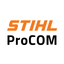STIHL ADVANCE ProCOM icon