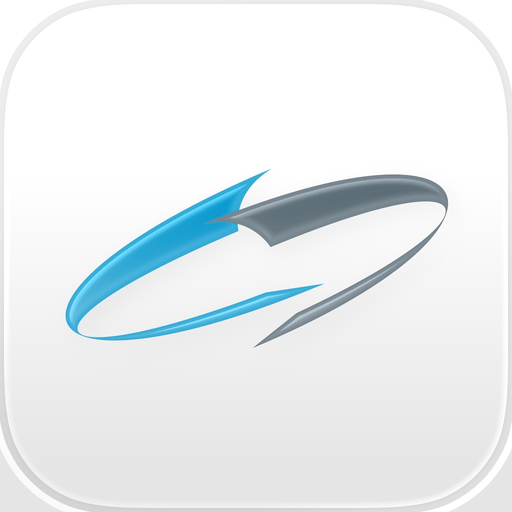Linkforce Hub app icon