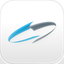 Linkforce Hub icon
