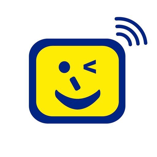 IVCTEL app icon