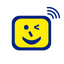 IVCTEL icon