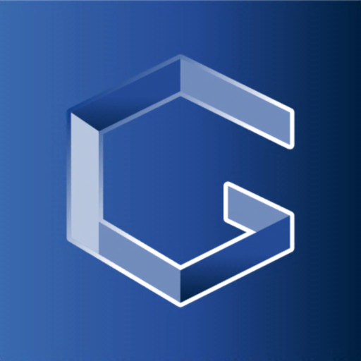 GENAR app icon