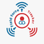 RS Field Force Tracker icon