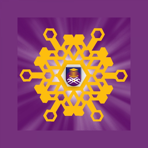 HASA UiTM app icon