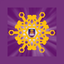 HASA UiTM icon