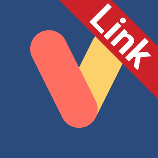 Bionet VEMO Link app icon