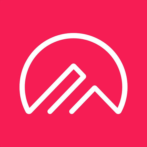 VITY Smart app icon