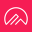 VITY Smart icon