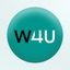 Workz4U Conferences icon