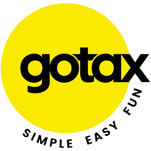 Deduction Grabber app icon