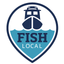 Fish Local Dispatch icon