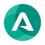 Aconnect - AIが業務に直結する情報を毎日配信 icon