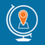 Cenozon FINDpro icon