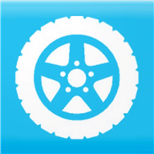 ASTMS 2.0 app icon