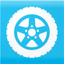ASTMS 2.0 icon