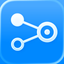 Amperfy Music icon