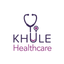 Khule Healthcare icon