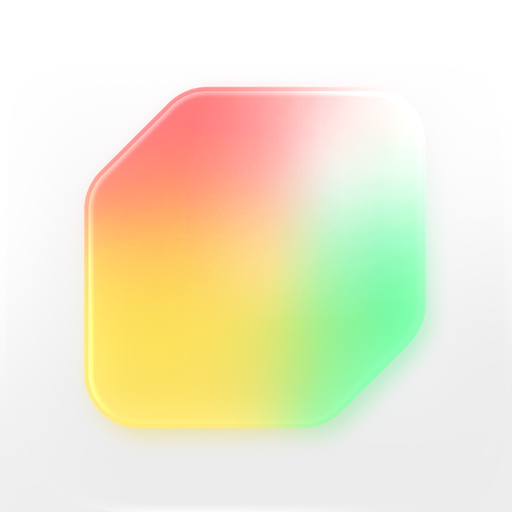 Photo Widget : Simple Icons app icon