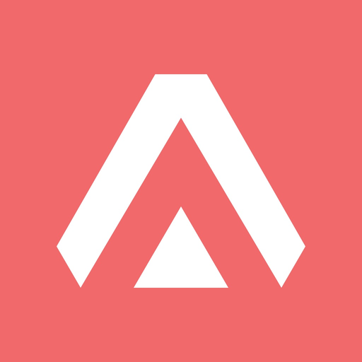 ABYX FIT SOFT app icon