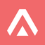 ABYX FIT SOFT icon